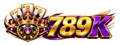 789K Casino | Trang Chủ Chính Thức 2026 - hình ảnh - 789k-ok.br.com 789K Casino | Trang Chủ Chính Thức 2026 - hình ảnh - 789k-ok.br.com