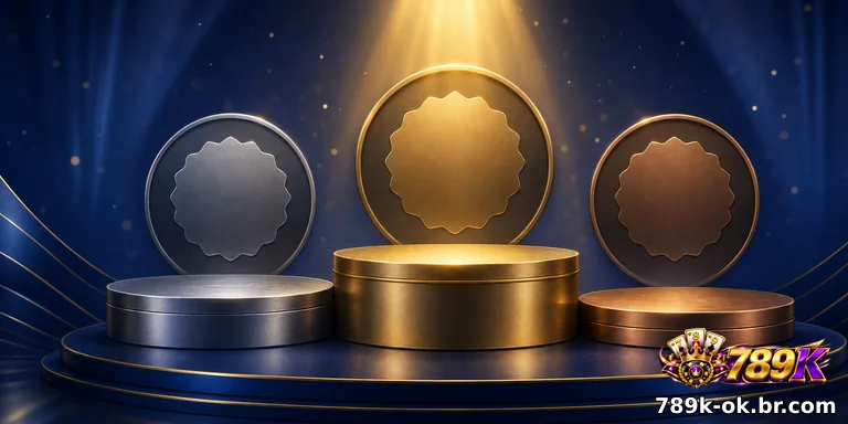 SV388 Đá Gà 789K: Địa Chỉ Cược Chọi Kê Uy Tín Đầu Bảng 2025 - hình ảnh - 789k-ok.br.com SV388 Đá Gà 789K: Địa Chỉ Cược Chọi Kê Uy Tín Đầu Bảng 2025 - hình ảnh - 789k-ok.br.com