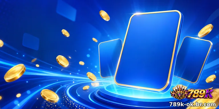 CMD Thể Thao 789K: Điểm Giải Trí Uy Tín Cho Mọi Bet Thủ - hình ảnh - 789k-ok.br.com