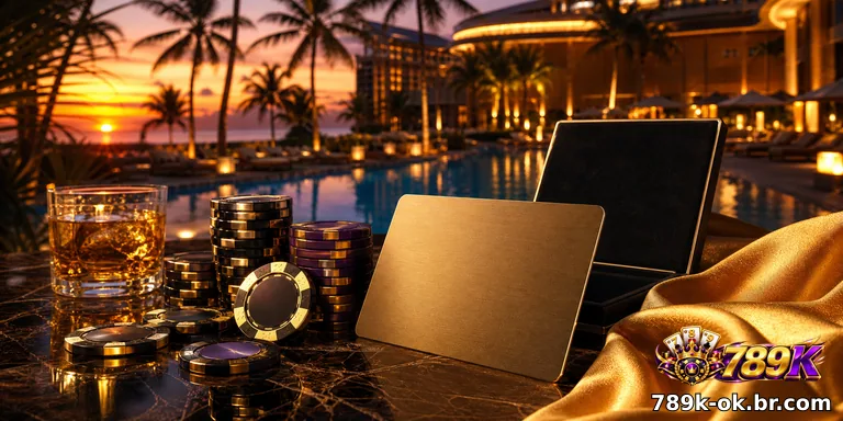 VR Xổ Số 789K: Điểm Giải Trí Đặc Biệt Siêu Hút Khách 2025 - hình ảnh - 789k-ok.br.com