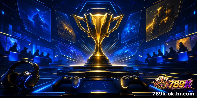 JDB Bắn Cá 789K – Trải Nghiệm 299 Game Bắn Cá Bom Tấn 2025 - hình ảnh - 789k-ok.br.com JDB Bắn Cá 789K – Trải Nghiệm 299 Game Bắn Cá Bom Tấn 2025 - hình ảnh - 789k-ok.br.com