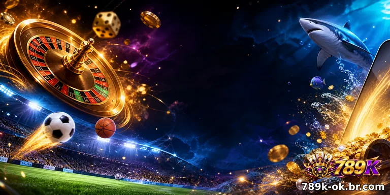 SABA Sports 789K – Đa Dạng Bộ Môn – Tỷ Lệ Odds Siêu Hấp Dẫn - hình ảnh - 789k-ok.br.com SABA Sports 789K – Đa Dạng Bộ Môn – Tỷ Lệ Odds Siêu Hấp Dẫn - hình ảnh - 789k-ok.br.com