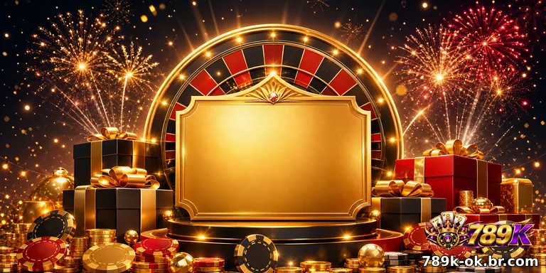 Bắn Cá Đổi Thưởng 789K: Bắn Là Trúng, Đổi Tiền Mặt Siêu Tốc - hình ảnh - 789k-ok.br.com Bắn Cá Đổi Thưởng 789K: Bắn Là Trúng, Đổi Tiền Mặt Siêu Tốc - hình ảnh - 789k-ok.br.com
