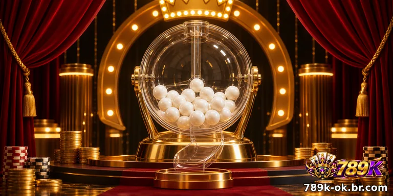 Baccarat 789K: Chơi Mượt, Cược Nhanh, Thắng Đều Không Delay - hình ảnh - 789k-ok.br.com Baccarat 789K: Chơi Mượt, Cược Nhanh, Thắng Đều Không Delay - hình ảnh - 789k-ok.br.com