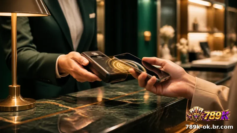 Nhà cái châu Âu: Tiêu chí đánh giá và lưu ý khi tham gia - hình ảnh - 789k-ok.br.com Nhà cái châu Âu: Tiêu chí đánh giá và lưu ý khi tham gia - hình ảnh - 789k-ok.br.com