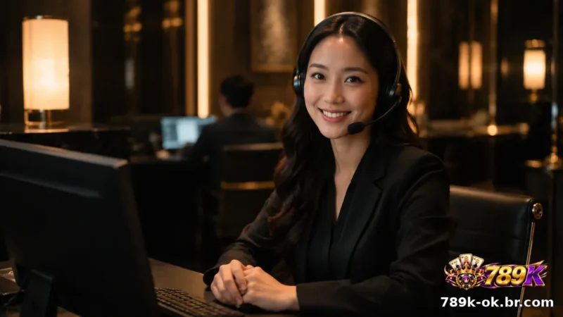 Trực tiếp đá bóng kèo nhà cái: Cách đọc biến động tỷ lệ khi xem trận đấu - hình ảnh - 789k-ok.br.com