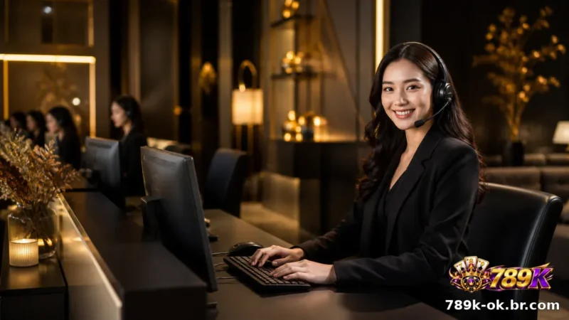 Bóng đá trực tiếp kèo nhà cái chấm com: dữ liệu xung đột và bước kiểm tra tiếp theo - hình ảnh - 789k-ok.br.com Bóng đá trực tiếp kèo nhà cái chấm com: dữ liệu xung đột và bước kiểm tra tiếp theo - hình ảnh - 789k-ok.br.com